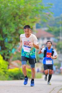 BIB: 8284
                            <button type="button" onclick="openModal(18879742)" class="btn btn-primary btn-sm float-right btn-popup" data-toggle="modal" data-target=".modal-high-quality">
                        <i class="fas fa-shopping-cart"></i> Add to Cart
                    </button>
                                            <button type="button" onclick="isThisMe(18879742, true)" class="btn btn-success btn-sm float-right btn-popup btn-isme hidden" data-toggle="tooltip" data-placement="bottom" title="นี่คือรูปของคุณใช่ไหม คลิกที่นี่เพื่อเอาเข้าอัลบั้ม">
                        <i class="fas fa-plus"></i> Add to album
                    </button>
                    <button type="button" onclick="isThisMe(18879742, false)" class="btn btn-warning btn-sm float-right btn-popup btn-isnotme hidden">
                        <i class="fas fa-ban"></i> Remove from album
                    </button>